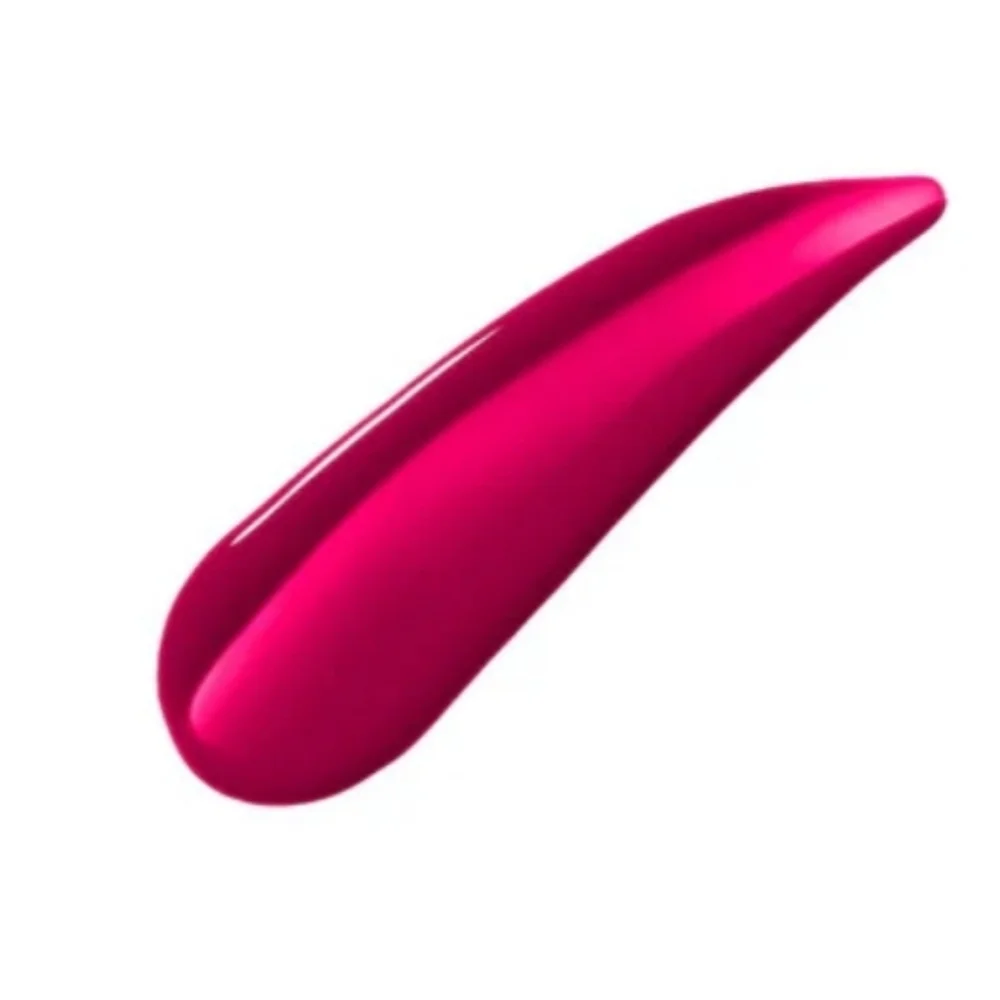 Fenty Beauty Poutsicle Hydrating Lip Stain In Fuchsia Wife 05